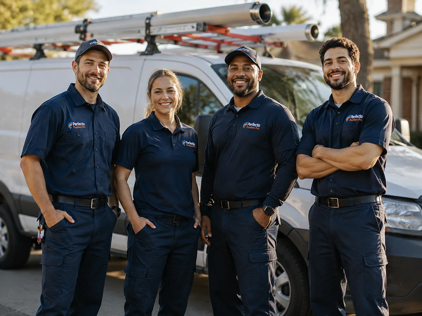 Emergency Plumber Near Me in Oceanport, NJ near me