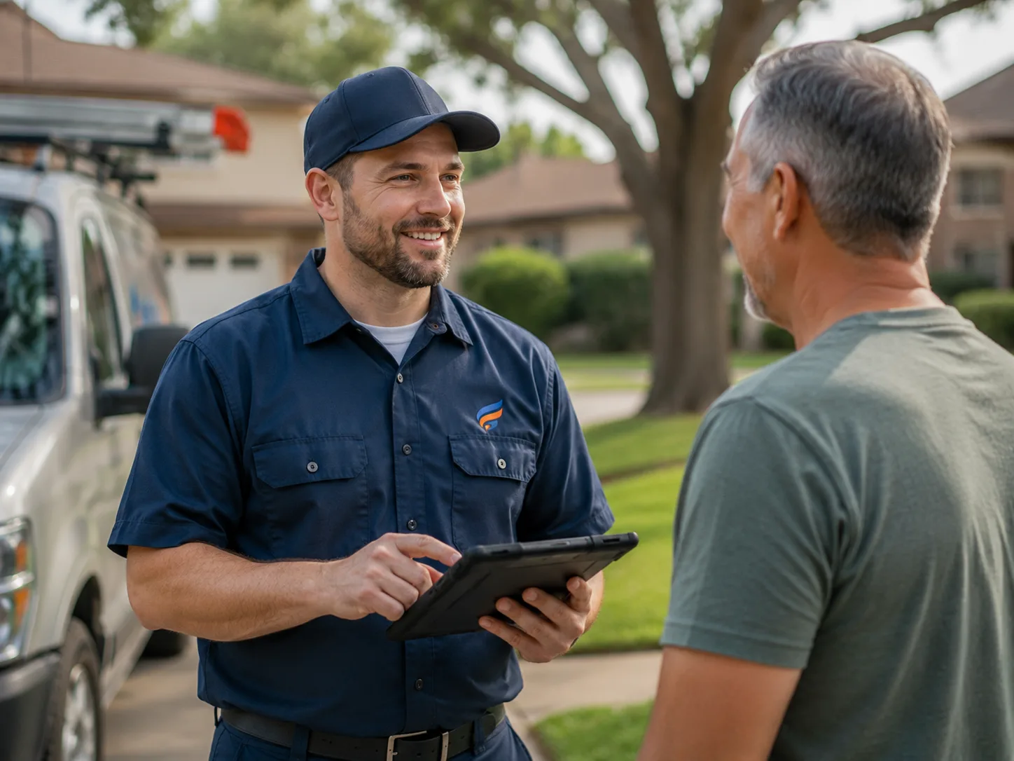 Emergency Plumber Near Me Oceanport, NJ FAQs
